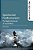 Spectacular Posthumanism: The Digital Vernacular Of Visual Effects-.. - Imagem 1