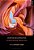 Understanding Blanchot, Understanding Modernism-.. - Imagem 1