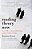 Reading Theory Now: An Abc Of Good Reading With J. Hillis Miller-.. - Imagem 1