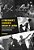 A Foreigner's Cinematic Dream Of Japan: Representational Politics And Shadows Of War In The Japanese-German Coproduction New Earth (1937)-.. - Imagem 1