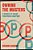 Owning The Masters: A History Of Sound Recording Copyright-.. - Imagem 1