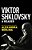 Viktor Shklovsky: A Reader-.. - Imagem 1