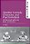 Situation Comedy, Character, And Psychoanalysis: On The Couch With Lucy, Basil, And Kimmie-.. - Imagem 1
