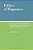 Politics Of Happiness: Connecting The Philosophical Ideas Of Hegel, Nietzsche And Derrida To The Political Ideologies Of Happiness-.. - Imagem 1