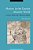 Mutiny In The Danish Atlantic World: Convicts, Sailors And A Dissonant Empire-.. - Imagem 1