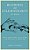 Blindness And Enlightenment: An Essay: With A New Translation Of Diderot's 'Letter On The Blind' And La Mothe Le Vayer's 'Of A Man Born Blind'-.. - Imagem 1