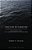 The Risk Of Reading: How Literature Helps US To Understand Ourselves And The World-.. - Imagem 1