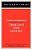 Tristan And Isolde: Gottfried Von Strassburg-.. - Imagem 1
