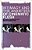 Intimacy And The Anxieties Of Cinematic Flesh: Between Phenomenology And Psychoanalysis-.. - Imagem 1