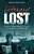 Literary Lost: Viewing Television Through The Lens Of Literature-.. - Imagem 1