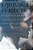 Equivocal Subjects: Between Italy And Africa -- Constructions Of Racial And National Identity In The Italian Cinema-.. - Imagem 1