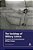 The Sociology Of Military Science: Prospects For Postinstitutional Military Design-.. - Imagem 1