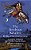 The Arabian Nights Entertainments-.. - Imagem 1