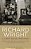 Richard Wright In A Post-Racial Imaginary-.. - Imagem 1
