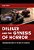 Deleuze And The Gynesis Of Horror: From Monstrous Births To The Birth Of The Monster-.. - Imagem 1