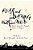 Fear And Loathing Worldwide: Gonzo Journalism Beyond Hunter S. Thompson-.. - Imagem 1