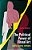 The Political Power Of Visual Art: Liberty, Solidarity, And Rights-.. - Imagem 1