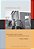 Building Socialism: Architecture And Urbanism In East German Literature, 1955-1973-.. - Imagem 1
