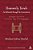Heavenly Torah: As Refracted Through The Generations-.. - Imagem 1