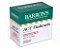 Act Flashcards, Sixth Edition: Up-To-date Review (2026)-.. - Imagem 1