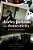 Shirley Jackson And Domesticity: Beyond The Haunted House-.. - Imagem 1