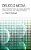 Drugs & Media: New Perspectives On Communication, Consumption, And Consciousness-.. - Imagem 1