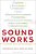 Sound Works: A Cultural Theory Of Sound Design-.. - Imagem 1