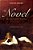 The Novel: An Alternative History: Beginnings To 1600-.. - Imagem 1