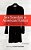 Sex Scandals In American Politics: A Multidisciplinary Approach To The Construction And Aftermath Of Contemporary Political Sex Scandals-.. - Imagem 1