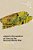 Japan's Occupation Of Java In The Second World War: A Transnational History-.. - Imagem 1