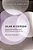 Islam As Critique: Sayyid Ahmad Khan And The Challenge Of Modernity-.. - Imagem 1