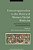 Critical Approaches To The History Of Western Herbal Medicine: From Classical Antiquity To The Early Modern Period-.. - Imagem 1