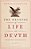 The Meaning Of Life And Death: Ten Classic Thinkers On The Ultimate Question-.. - Imagem 1