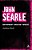 John Searle-.. - Imagem 1