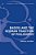 Badiou And The German Tradition Of Philosophy-.. - Imagem 1