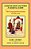 Communications And Power In Medieval Europe: The Gregorian Revolution And Beyond-.. - Imagem 1