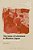 The Uses Of Literature In Modern Japan: Histories And Cultures Of The Book-.. - Imagem 1