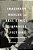 Imaginary Worlds And Real Ethics In Japanese Fiction: Case Studies In Novel Reflexivity-.. - Imagem 1