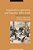 Imperial Co-Operation And Transfer, 1870-1930: Empires And Encounters-.. - Imagem 1
