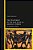The Treatment Of The War Dead In Archaic Athens: An Ancestral Custom-.. - Imagem 1