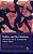 Politics And The Emotions: The Affective Turn In Contemporary Political Studies-.. - Imagem 1
