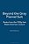 Beyond The Gray Flannel Suit: Books From The 1950S That Made American Culture-.. - Imagem 1