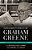 Dangerous Edges Of Graham Greene: Journeys With Saints And Sinners-.. - Imagem 1