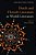 Dutch And Flemish Literature As World Literature-.. - Imagem 1