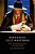 Reframing Cult Westerns: From The Magnificent Seven To The Hateful Eight-.. - Imagem 1