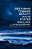 Gesturing Toward Reality: David Foster Wallace And Philosophy-.. - Imagem 1