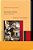 Grotesque Visions: The Science Of Berlin Dada-.. - Imagem 1