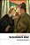 The Handbook To The Bloomsbury Group-.. - Imagem 1