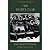 The Idler's Club: Humour And Mass Readership From Jerome K. Jerome To P. G. Wodehouse-.. - Imagem 1
