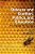 Deleuze And Guattari, Politics And Education-.. - Imagem 1